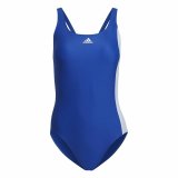 Badetj til Kvinder Adidas Colorblock Bl #1