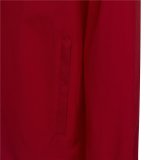 Sportsjakke til brn Adidas Entrada 22 Rd #2