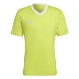 Fodboldtr�je Adidas HC5077 (L) #1