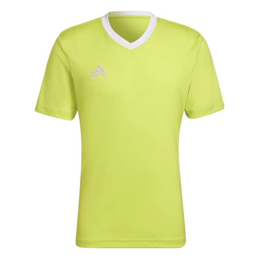 Fodboldtr�je Adidas HC5077 (L) #1