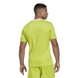 Fodboldtr�je Adidas HC5077 (L) #3