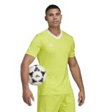 Fodboldtr�je Adidas HC5077 (L) #4