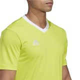 Fodboldtr�je Adidas HC5077 (L) #5