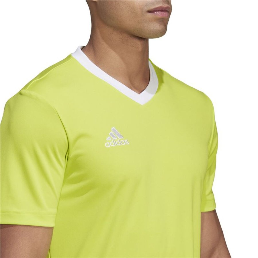 Fodboldtr�je Adidas HC5077 (L) #5