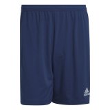 Sport Shorts Adidas Ent22 Bl� #1