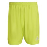 Sport Shorts Adidas Ent22 Limegr�n #1