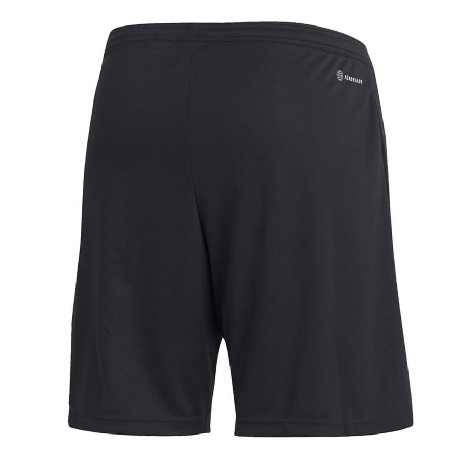 Sport Shorts Adidas Ent22 Tr Sort #2
