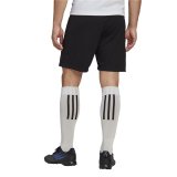 Sport Shorts Adidas Ent22 Tr Sort #4