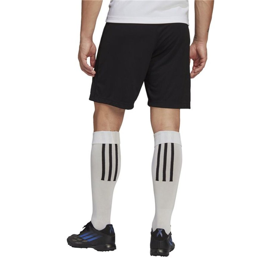 Sport Shorts Adidas Ent22 Tr Sort #4