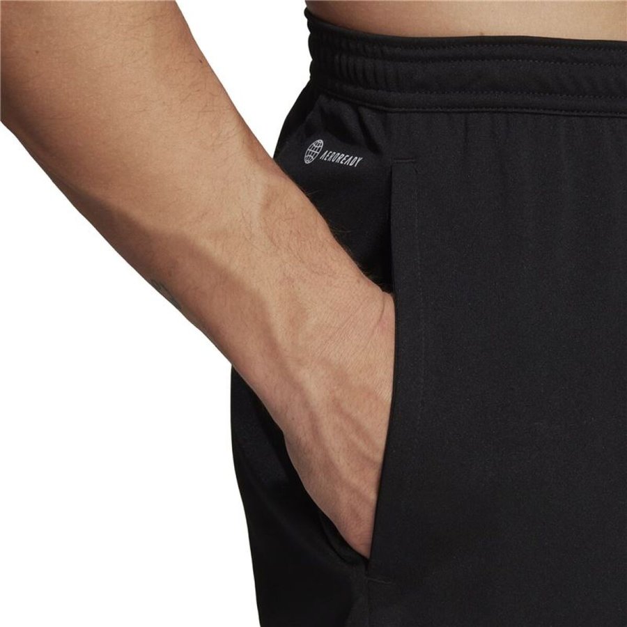 Sport Shorts Adidas Ent22 Tr Sort #7