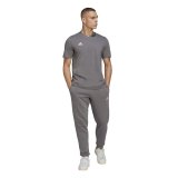 Kort�rmet fodboldtr�je til m�nd Adidas Ent22 #5