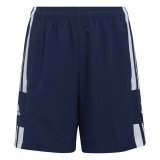 Sport shorts til b�rn Adidas Sq21 Dt Y M�rkebl� #1