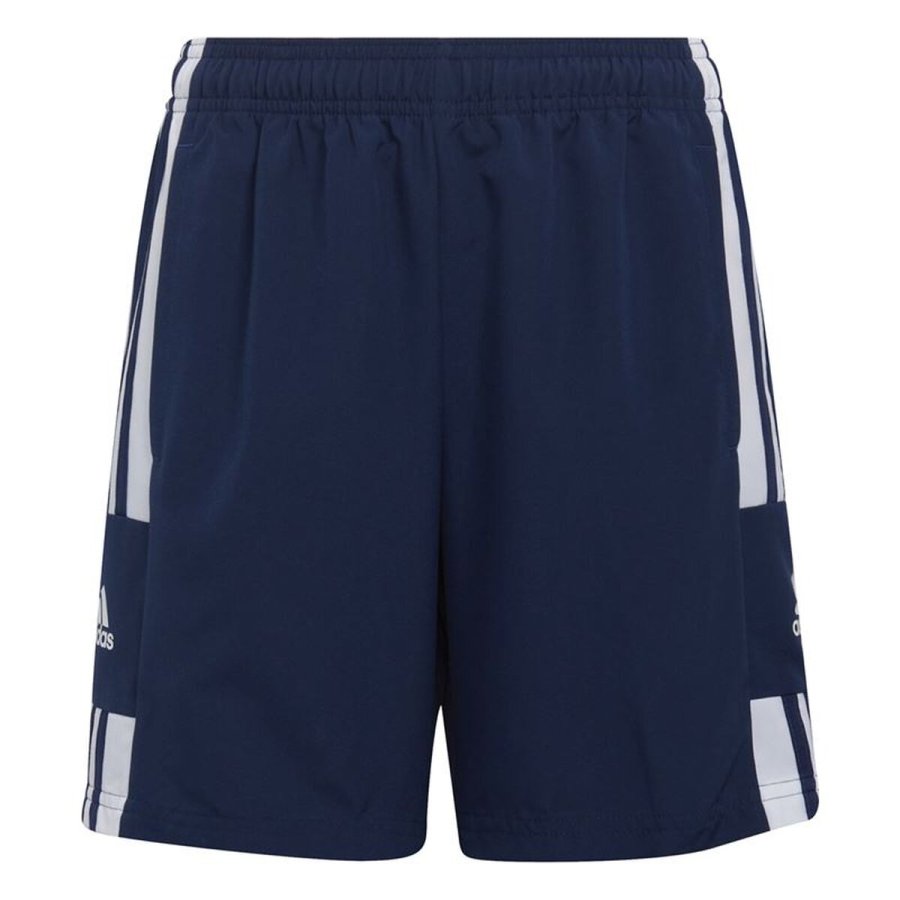Sport shorts til b�rn Adidas Sq21 Dt Y M�rkebl� #1