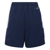 Sport shorts til b�rn Adidas Sq21 Dt Y M�rkebl� #2