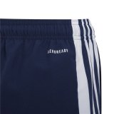 Sport shorts til b�rn Adidas Sq21 Dt Y M�rkebl� #3