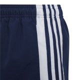 Sport shorts til b�rn Adidas Sq21 Dt Y M�rkebl� #5