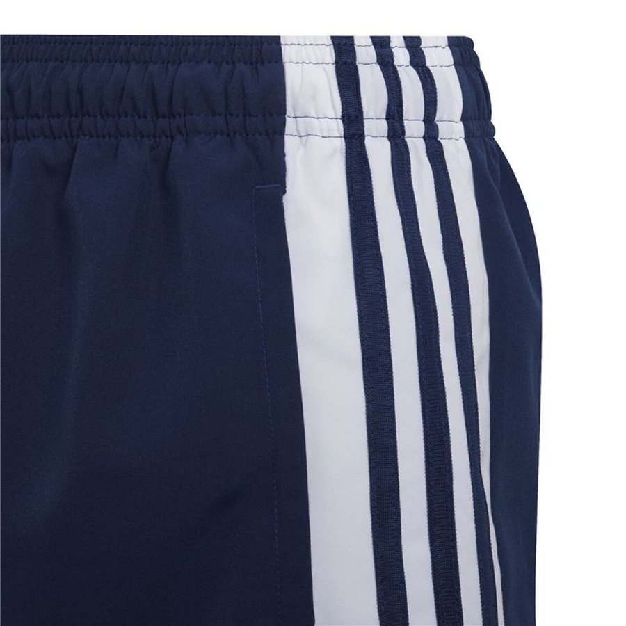 Sport shorts til b�rn Adidas Sq21 Dt Y M�rkebl� #5