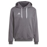 H�ttetr�je til M�nd Adidas Ent22 Hoody M�rkegr� #1