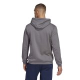 H�ttetr�je til M�nd Adidas Ent22 Hoody M�rkegr� #3