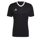Fodboldtr�je Adidas HE1573 (L) #1