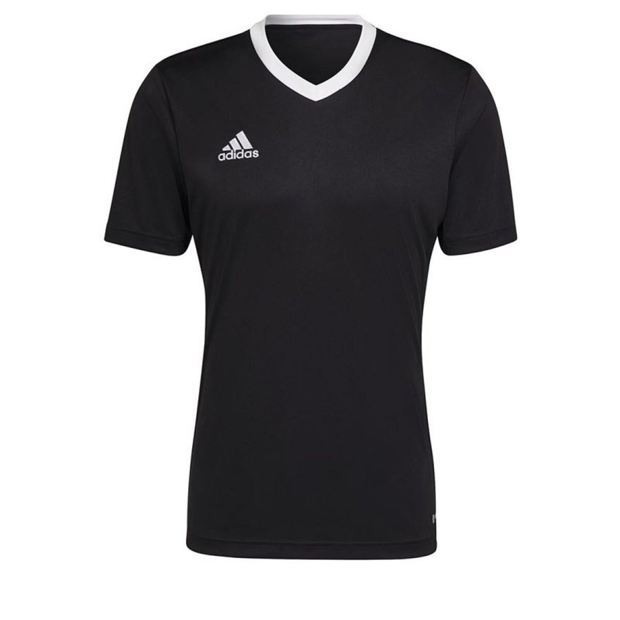 Fodboldtr�je Adidas HE1573 (L) #1