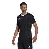 Fodboldtr�je Adidas HE1573 (L) #2