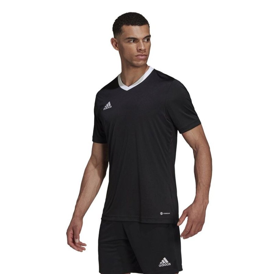 Fodboldtr�je Adidas HE1573 (L) #2