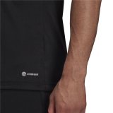 Fodboldtr�je Adidas HE1573 (L) #6