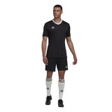 Fodboldtr�je Adidas HE1573 (L) #7