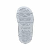 Sportssko til b�rn Reebok Royal Prime Hvid #3