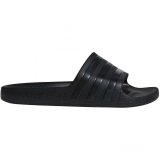 Klipklappere til mnd Adidas ADILETTE SHOWER GZ3772 Sort #1
