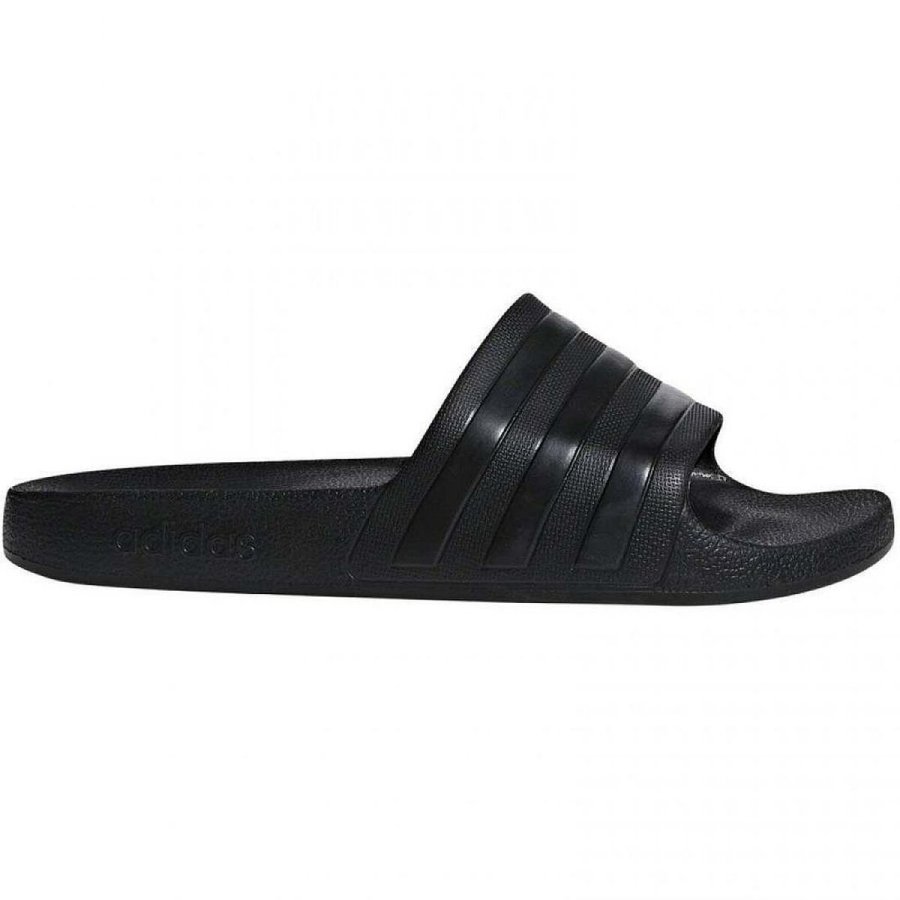 Klipklappere til mnd Adidas ADILETTE SHOWER GZ3772 Sort #1