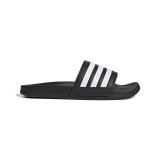 Klipklappere til m�nd Adidas Adilette Confort Sort #1