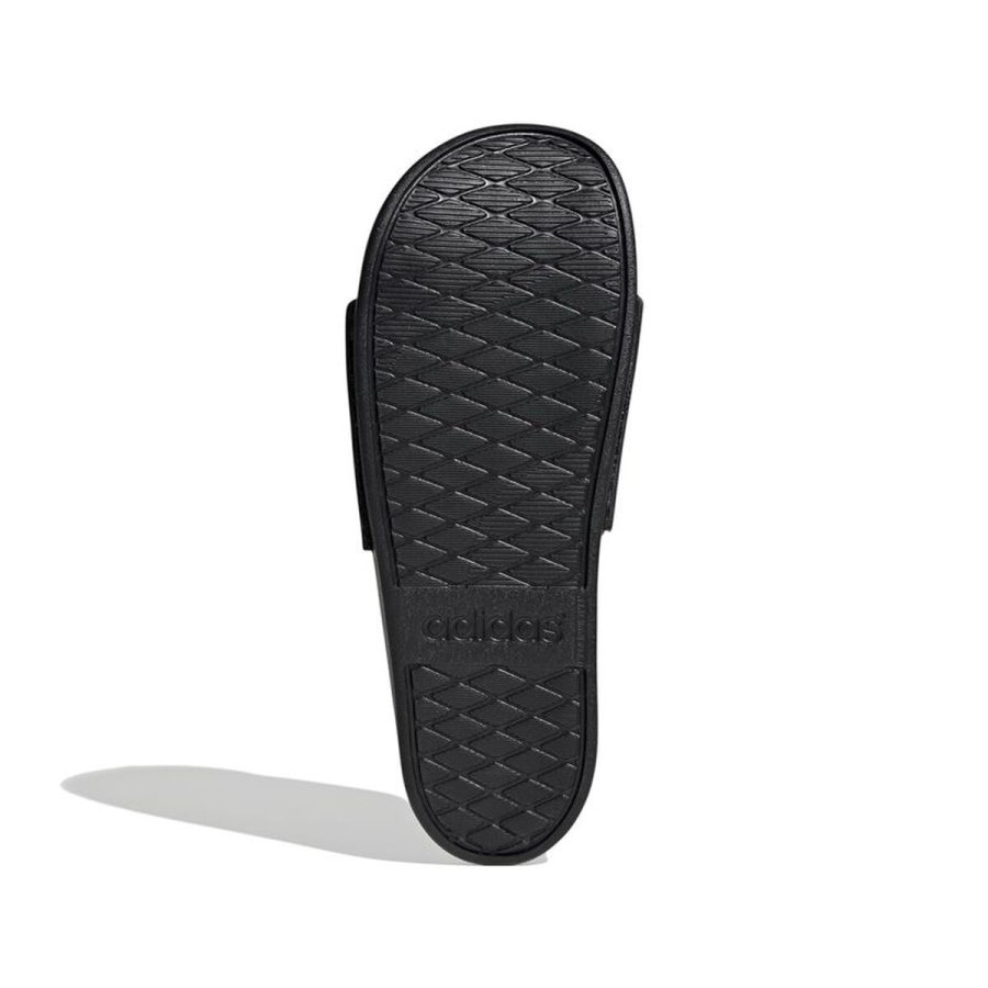 Klipklappere til m�nd Adidas Adilette Confort Sort #3