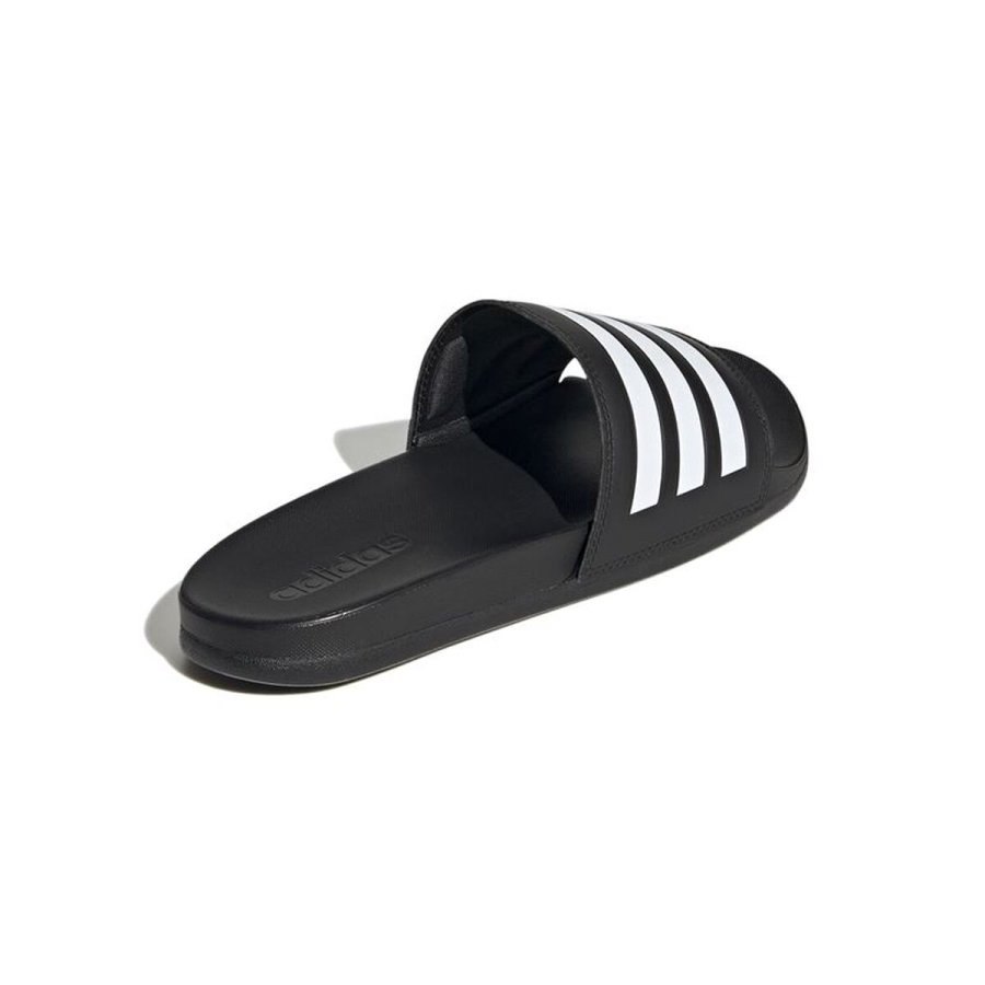 Klipklappere til m�nd Adidas Adilette Confort Sort #6