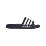 Klipklappere til mnd Adidas ADILETTE SHOWER GZ5920 Marinebl #1