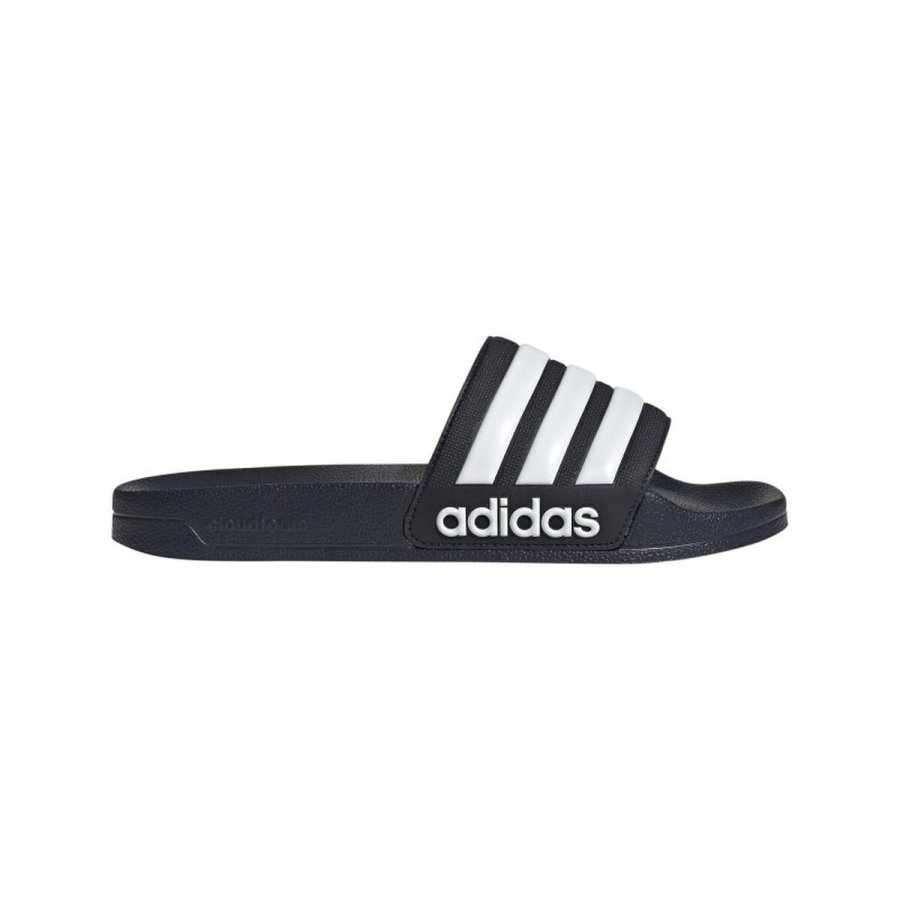 Klipklappere til mnd Adidas ADILETTE SHOWER GZ5920 Marinebl #1