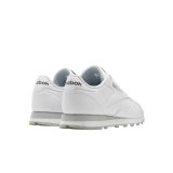 Kondisko til M�nd Reebok Classic Leather Hvid #3