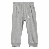 Sportstj til Brn Jogger Adidas Rd #3