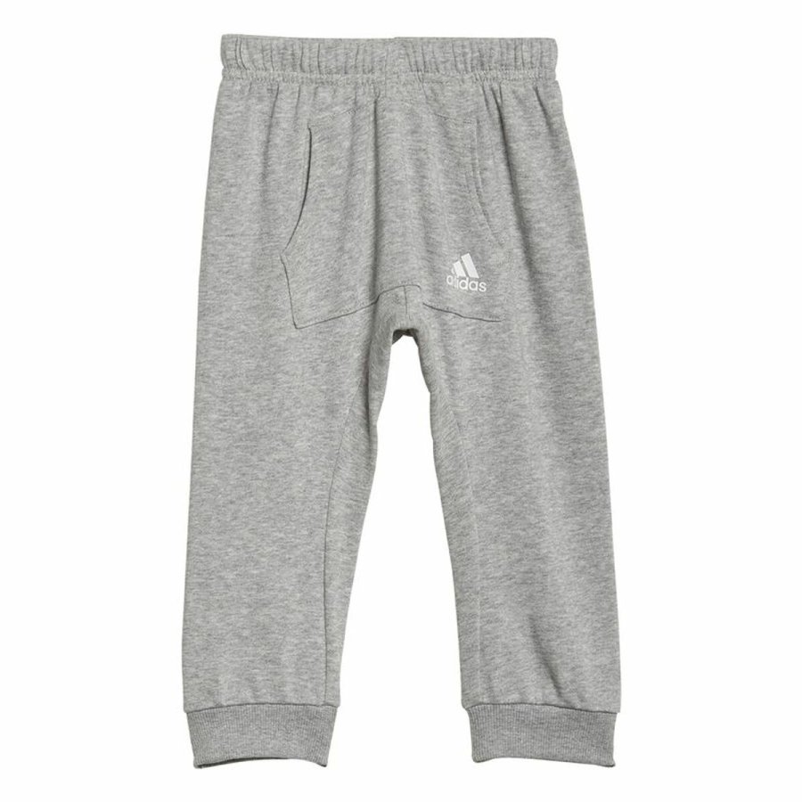 Sportstj til Brn Jogger Adidas Rd #3