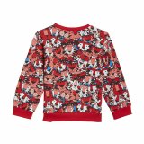 Sportstj til Brn Jogger Adidas Rd #6