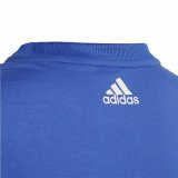 Brne Kortrmet T-shirt Adidas Predator Bl #3