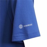 Brne Kortrmet T-shirt Adidas Predator Bl #4