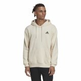 H�ttetr�je til M�nd Adidas Essentials Feelcomfy Beige #2