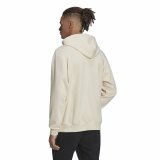 H�ttetr�je til M�nd Adidas Essentials Feelcomfy Beige #3