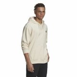 H�ttetr�je til M�nd Adidas Essentials Feelcomfy Beige #4