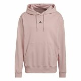 H�ttetr�je til M�nd Adidas Essentials Pink #1