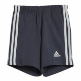 Sportstj til Baby Adidas Three Stripes Rd #3