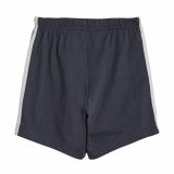 Sportstj til Baby Adidas Three Stripes Rd #4