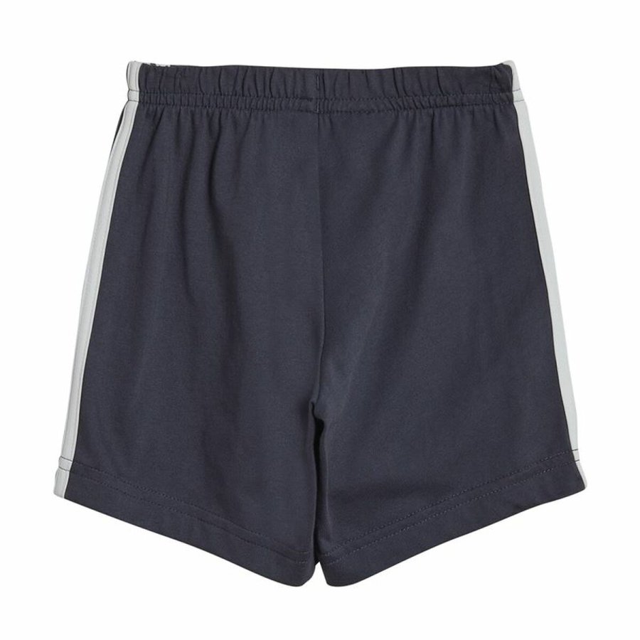 Sportstj til Baby Adidas Three Stripes Rd #4